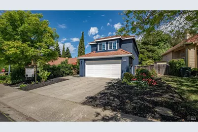 873 Knights Circle, Vallejo, CA 94591 - Photo 3