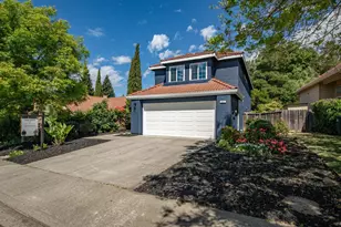 873 Knights Cir, Vallejo, CA 94591 - Photo 3