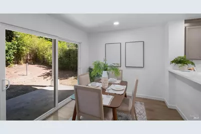 873 Knights Circle, Vallejo, CA 94591 - Photo 11