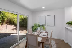 873 Knights Cir, Vallejo, CA 94591 - Photo 11