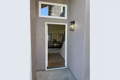 873 Knights Circle, Vallejo, CA 94591 - Photo 3
