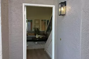 873 Knights Cir, Vallejo, CA 94591 - Photo 3