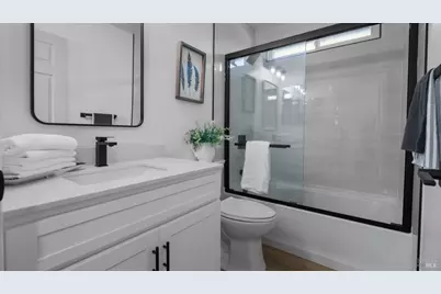 873 Knights Circle, Vallejo, CA 94591 - Photo 21