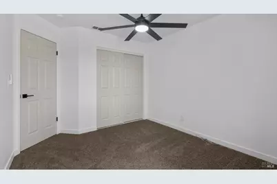 873 Knights Circle, Vallejo, CA 94591 - Photo 23