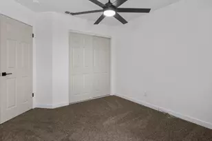 873 Knights Cir, Vallejo, CA 94591 - Photo 23