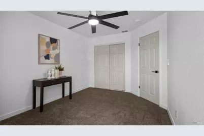 873 Knights Circle, Vallejo, CA 94591 - Photo 21