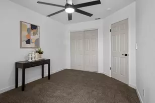 873 Knights Cir, Vallejo, CA 94591 - Photo 21