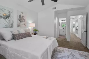 873 Knights Cir, Vallejo, CA 94591 - Photo 13