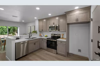 873 Knights Circle, Vallejo, CA 94591 - Photo 9
