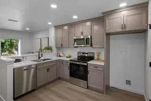873 Knights Cir, Vallejo, CA 94591 - Photo 9