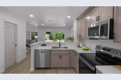 873 Knights Circle, Vallejo, CA 94591 - Photo 11