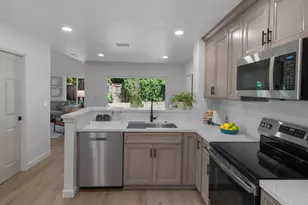 873 Knights Cir, Vallejo, CA 94591 - Photo 11