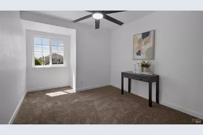873 Knights Circle, Vallejo, CA 94591 - Photo 19