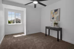 873 Knights Cir, Vallejo, CA 94591 - Photo 19