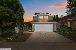 873 Knights Cir, Vallejo, CA 94591 - Photo 1