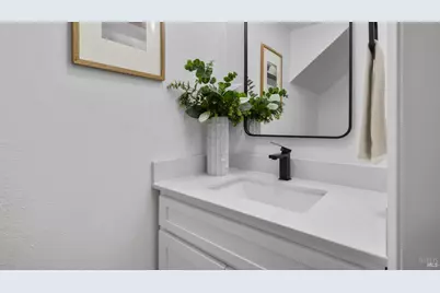 873 Knights Circle, Vallejo, CA 94591 - Photo 11