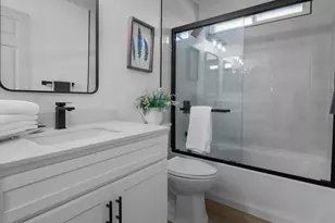 873 Knights Cir, Vallejo, CA 94591 - Photo 17