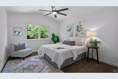 873 Knights Circle, Vallejo, CA 94591 - Photo 13