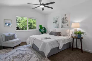 873 Knights Cir, Vallejo, CA 94591 - Photo 13