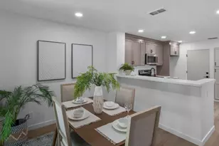873 Knights Cir, Vallejo, CA 94591 - Photo 7