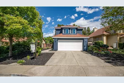 873 Knights Circle, Vallejo, CA 94591 - Photo 1