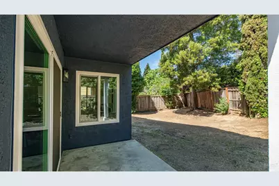 873 Knights Circle, Vallejo, CA 94591 - Photo 27