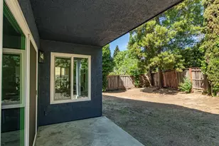 873 Knights Cir, Vallejo, CA 94591 - Photo 27