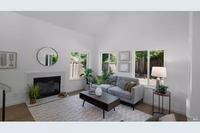 873 Knights Circle, Vallejo, CA 94591 - Photo 7