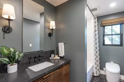 3000 Silverado Trail, Napa, CA 94558 - Photo 29