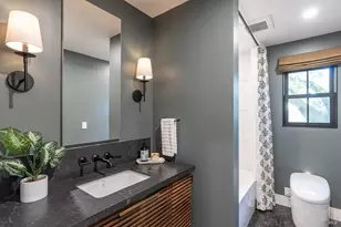 3000 Silverado Trail, Napa, CA 94558 - Photo 29