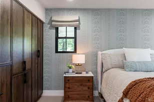 3000 Silverado Trail, Napa, CA 94558 - Photo 19