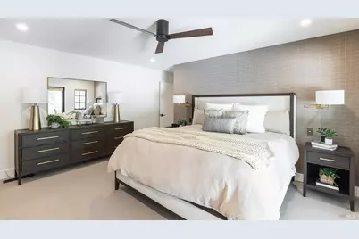 3000 Silverado Trail, Napa, CA 94558 - Photo 25