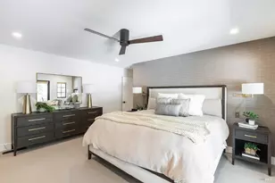3000 Silverado Trail, Napa, CA 94558 - Photo 25