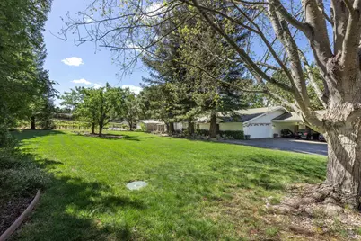 3000 Silverado Trail, Napa, CA 94558 - Photo 79