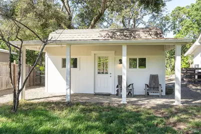 3000 Silverado Trail, Napa, CA 94558 - Photo 45