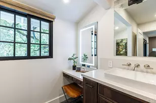 3000 Silverado Trail, Napa, CA 94558 - Photo 31