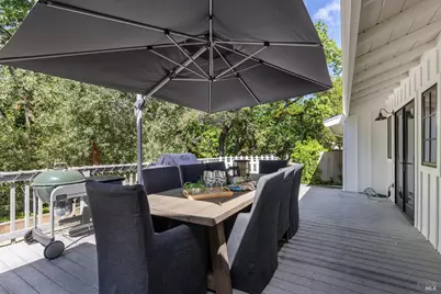 3000 Silverado Trail, Napa, CA 94558 - Photo 49