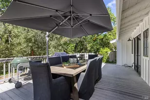 3000 Silverado Trail, Napa, CA 94558 - Photo 49