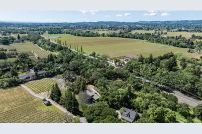 3000 Silverado Trail, Napa, CA 94558 - Photo 59