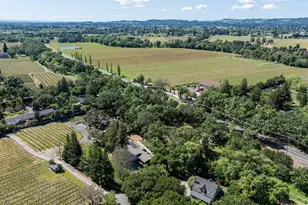 3000 Silverado Trail, Napa, CA 94558 - Photo 59