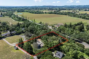3000 Silverado Trail, Napa, CA 94558 - Photo 57