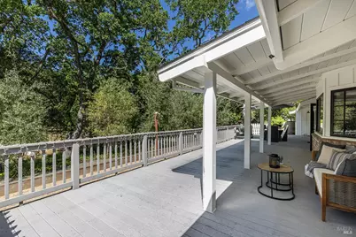 3000 Silverado Trail, Napa, CA 94558 - Photo 53
