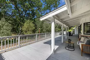 3000 Silverado Trail, Napa, CA 94558 - Photo 53