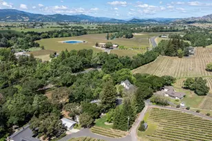 3000 Silverado Trail, Napa, CA 94558 - Photo 65