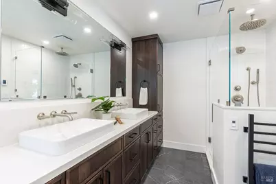 3000 Silverado Trail, Napa, CA 94558 - Photo 35