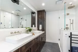 3000 Silverado Trail, Napa, CA 94558 - Photo 35