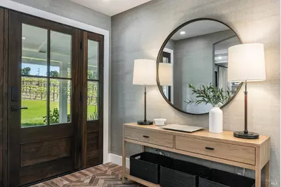 3000 Silverado Trail, Napa, CA 94558 - Photo 3