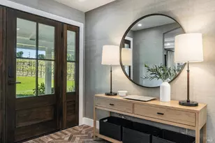 3000 Silverado Trail, Napa, CA 94558 - Photo 3