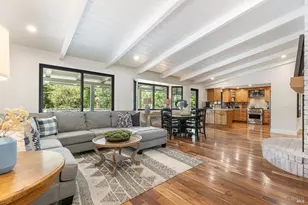 3000 Silverado Trail, Napa, CA 94558 - Photo 9