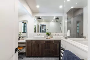 3000 Silverado Trail, Napa, CA 94558 - Photo 29